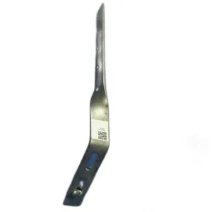 PLETINA SOPORTE VERTICAL - URAPLAST