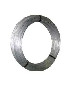 ALAMBRE C-12 (2,77mm) ROLLO 50 kg VICSON