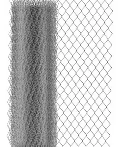 MALLA VICCLON C-13,5 60mm 25 x 1,80m VICSON