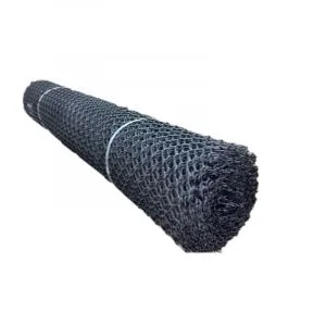 MALLA NASA C-16 1 1/2" 1,83 x 45m VICSON