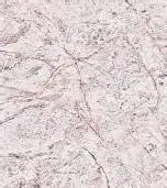 LAMINA PARED M06-244 MARMOL LUNA 4mm 2,44 x 1,22m