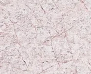 LAMINA PARED M05-244 MARMOL GRANITO 4mm 2,44 x 1,22m