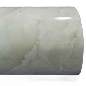 LAMINA ADHESIVA 2,5mm 1,20 x 3m ## QD-F015 ## D-ABET