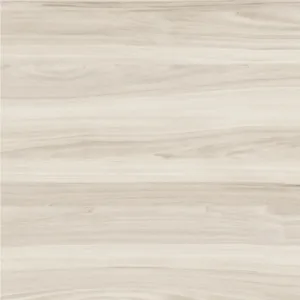 MELAMINA MDF 18mm 1,83 X 2,44m CASTAÑO BLANCO ## MASISA ##