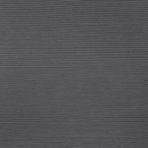 MELAMINA MDF 18mm 1,83 X 2,44m GRIS SOFT ## MASISA ##