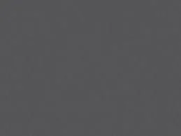 MELAMINA MDF 18mm 1,83 X 2,44m GRIS GRAFITO ## MASISA ##