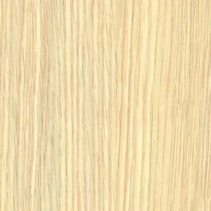 MELAMINA MDF 15mm 1,83 X 2,44m ADICORA WP ## MASISA ##