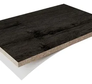 MELAMINA MDF 15mm 1,83 X 2,44m CALLAHAM