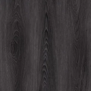 MELAMINA MDF 18mm 1,83 X 2,44m ASH GREY