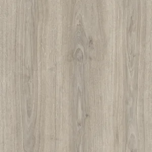 MELAMINA MDF 15mm 1,83 X 2,44m AUSTIN