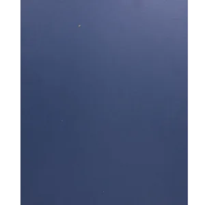 MELAMINA MDF 15mm 1,83 X 2,44m AZUL MIDNIGHT