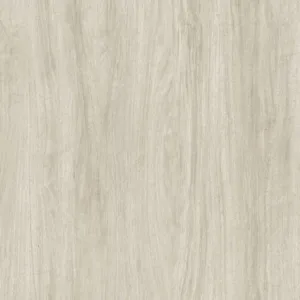 MELAMINA MDF 15mm 1,83 X 2,44m NIAGARA