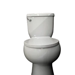 W.C BLANCO BOZA ## 03-12-009 ## AQUA NUOVA