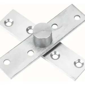 PIVOTE 95MM ## PIVOTE95 ## BLUEXPRESS