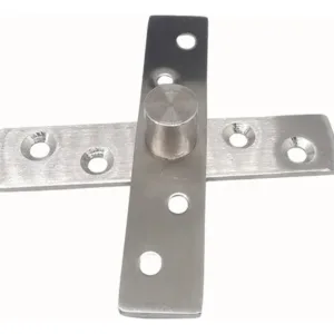 PIVOTE 75MM ## PIVOTE75 ## BLUEXPRESS