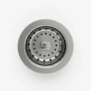 DESAGUE P/FREGADERO ACERO INOX ## 9A145-P10072 ## GRIVEN