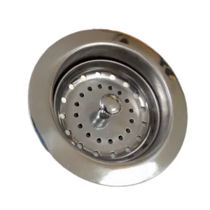 DESAGUE P/FREGADERO MELATICO ## DES-01-1 ## JAPPY