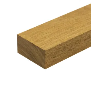 ALFAJIA 24 x 38 x 1830mm ## AF ##