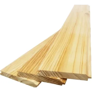 MACHIMBRE PRIMERA 14 x 90 x 3660mm ## WM ##