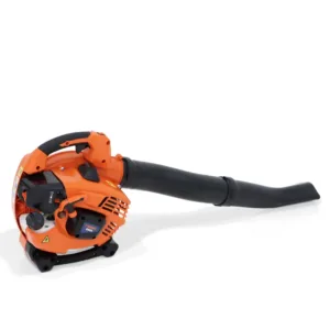 SOPLADORA PORTATIL 2T 25CC ## 83-BP-2500 ## DOMOSA