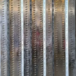 LOSACERO esp.0,70mm x 6,10m C.22 AU:0,72m