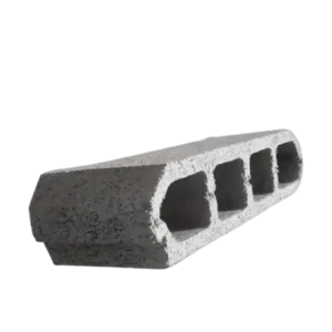 BLOQUE BOVEDILLA ALIVEN 50 x 20 x 15cm C/P