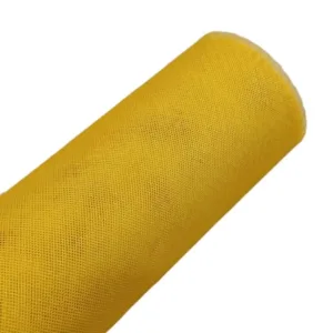 MOSQUITERO TRICAL 30 x 1,03m AMARILLO - TRICAL