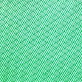 MOSQUITERO TRICAL 1m x 1,03m VERDE - TRICAL