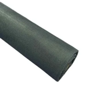 MOSQUITERO TRICAL 30 x 1,03m GRIS - TRICAL