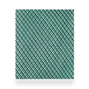 SOMBRA TRICAL 80% 30 x 1,22m VERDE OSCURO
