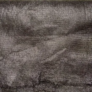 MALLA RASCHEL P/SOMBRA 80% 1m x 4,00m NEGRO - TRICAL