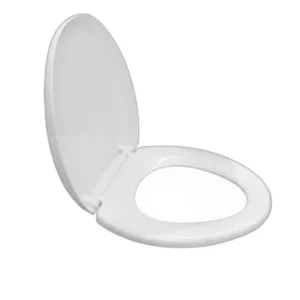 ASIENTO TAPA POCETA A815 / AC815 SANIPLUS