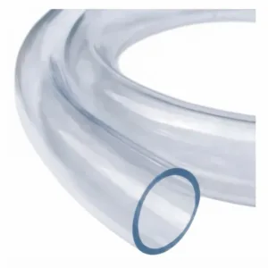 MANGUERA CRISTAL 1" x 1m - BELL POWER