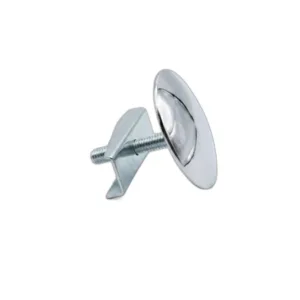 TAPA HUECO P/FREGADERO Y LAVAMANO ## 051-8449 ## WORLDWIDE SOURCING