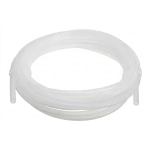 MANGUERA POLIFLOW 1/4" x 1m ## MP0501M ## FEMOI