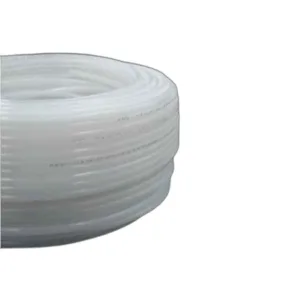 MANGUERA POLIFLOW 5/16" x 1m ## MP0502M ## FEMOI