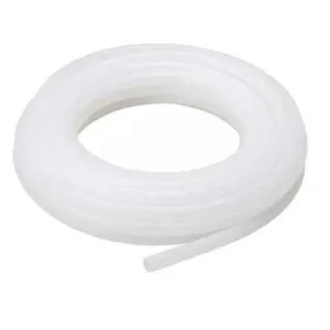 MANGUERA POLIFLOW 3/8" x 1m ## MP0503M ## FEMOI
