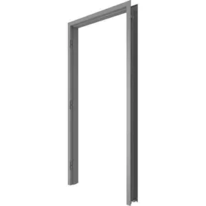 MARCO P/DRYWALL GALV. DERECHO 0,8 x 2,10m