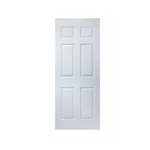 PUERTA VITTORIA BLANCA 0,90 x 2,10m