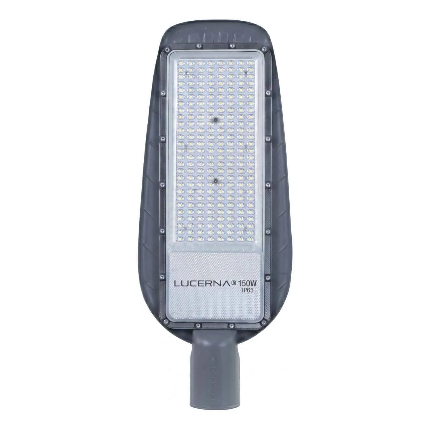 LUMINARIA P/ALUMBRADO PUBLICO ## LUMI 150 ## 150W 5700K 85-277V