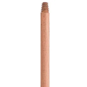 CABO DE MADERA C/ROSCA 1.20MTS ## 00211 ## HOME CLEAR