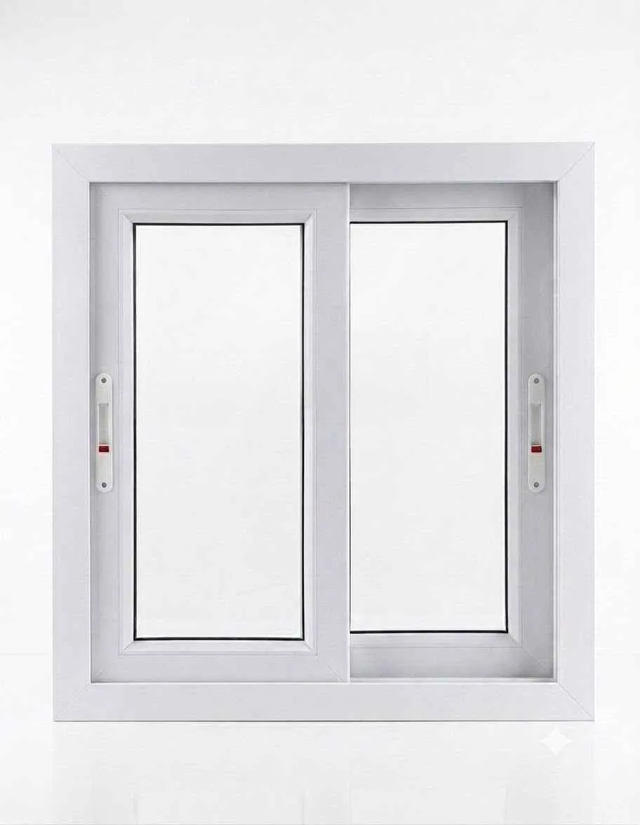 img-1.jpg