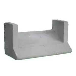 BLOQUE VENTILACION P-40 PERSIANA