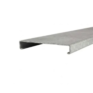 img-1.jpg