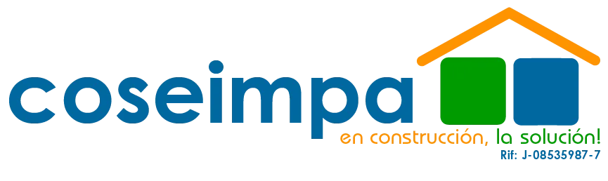 Coseimpa LOGO