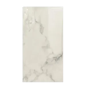 LAMINA PVC MARMOL GRIS CARRARA 3mm 1,22 x 2,44 ## PVC8209-2 ## D-ABET