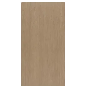 LAMINA T/MADERA AVELLANA 5mm 1,22 x 2,44 ## PVC37 ## D-ABET