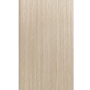 LAMINA T/MADERA ALMENDRA 5mm 1,22 x 2,44 ## PVC43 ## D-ABET