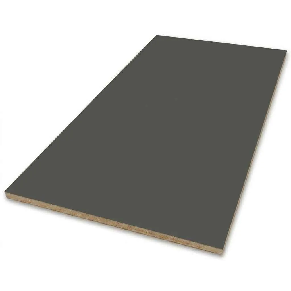 img-1.jpg