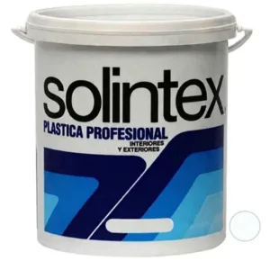 img-1.jpg